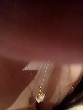 Julieth_hot-69 webcam