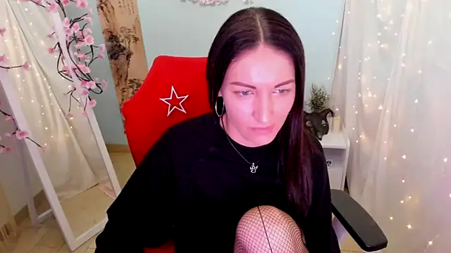 aurora_loveu - Aurora_Loveu's free webcam - UK Sex Cams