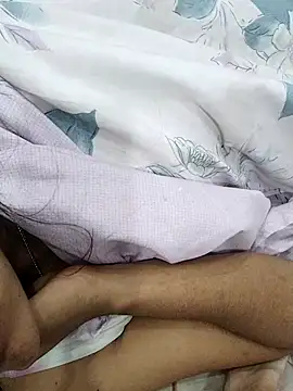 Your_Ayesha56 webcam