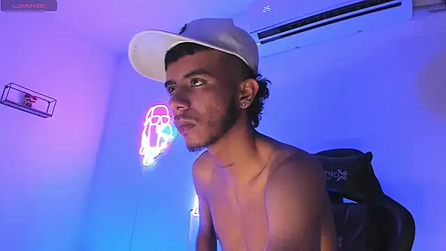 Quetzal_coatl_ webcam