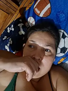 Dirty-Mature35 webcam