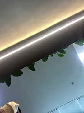 Sexy_mia_outdoorss webcam