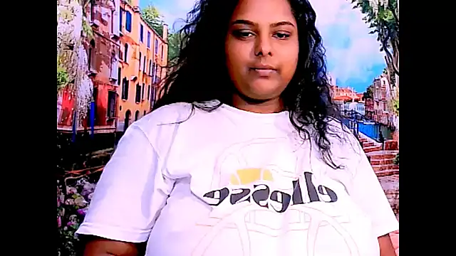 indianfairy99 - Indianfairy99's free webcam - UK Sex Cams