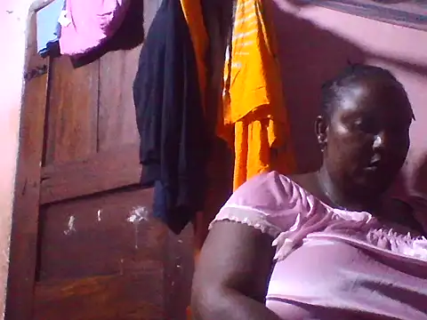 big_clits - Big_clits's free webcam - UK Sex Cams