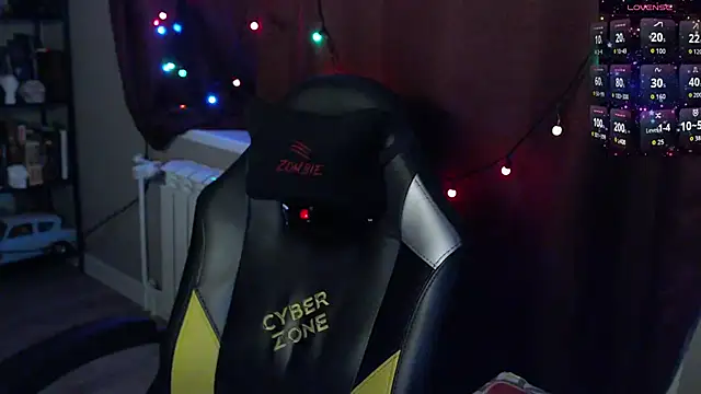 so_cute777 - So_cute777's free webcam - UK Sex Cams