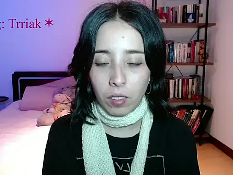 babyluna_8_8 live sex cam