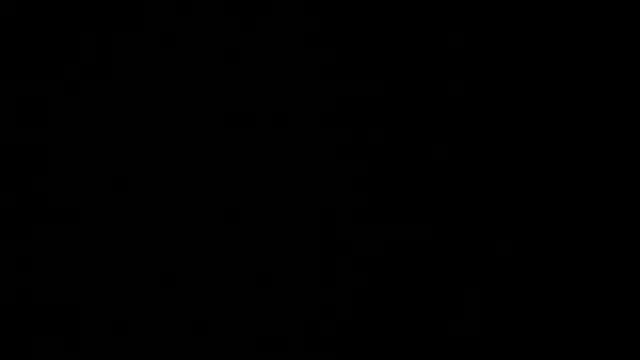 cellestehot live sex cam