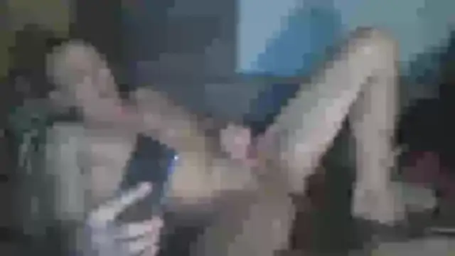 chceciedalsiebie webcam