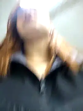 katty_42 - Katty_42's free webcam - UK Sex Cams