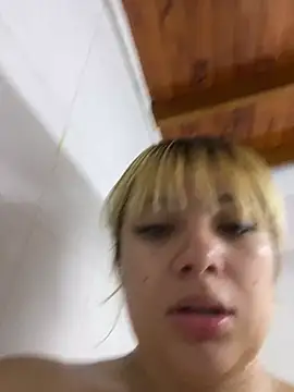 kimberly_cam_ webcam