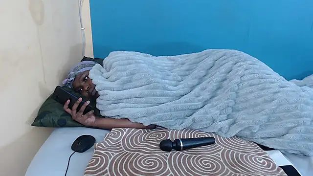 Tallatoya2026 webcam