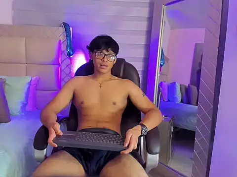 mathias_oberlin webcam