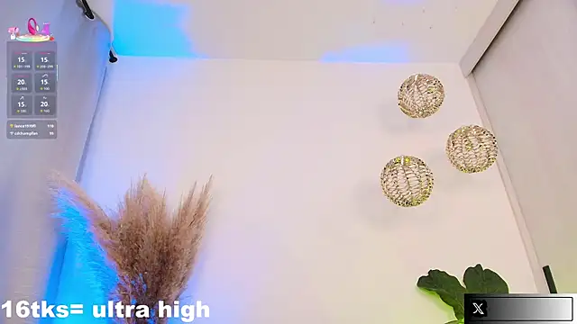 JeycobxBraand webcam