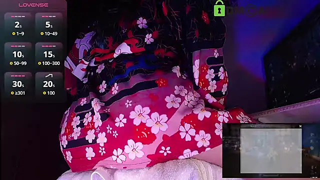 sweetcoralinee webcam