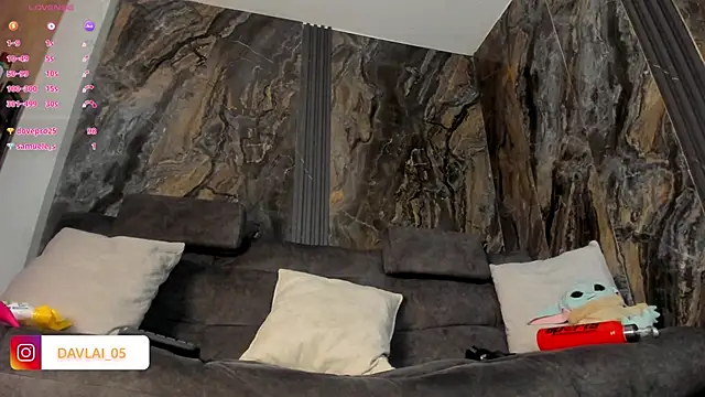 Preview of daviid_laidd