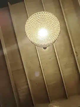 lolavalecuatro webcam