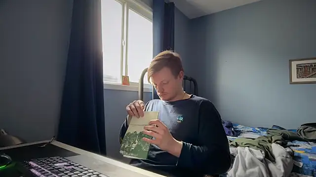 Preview of lustylyndon