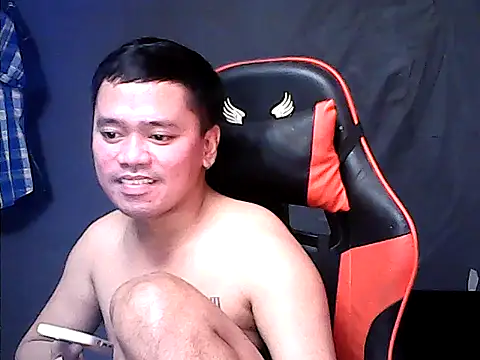 sweet_sexyasian69 webcam