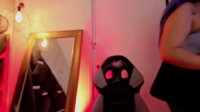 Melissa_Adamsx webcam