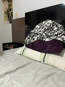 Preview of lucasjandre