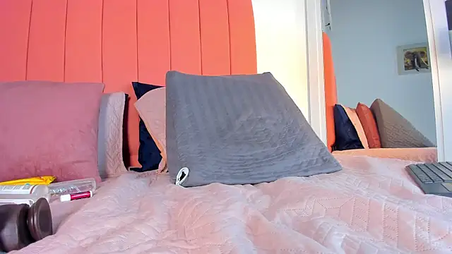 rose_thompson19 webcam