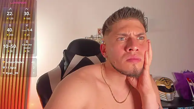 Preview of sebastianmaximoff_