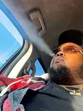 PrinceChasee Live Webcam on Stripchat