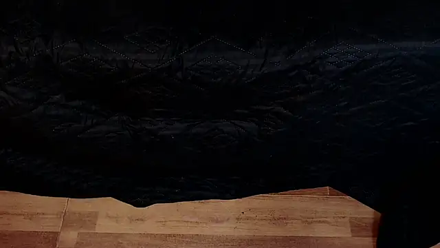 Alma_Monclair_ webcam