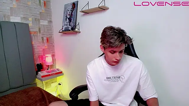 flaquito___ live sex cam