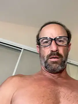 Pink-Tip-Bunny webcam