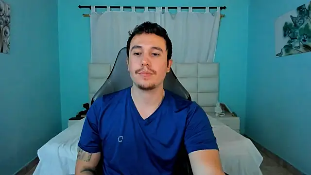 juan__jimenez webcam