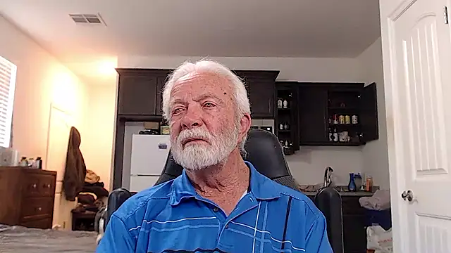 Preview of rockpoint69