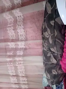 Hellentrans24 webcam