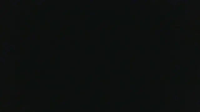 Femboykitten01 webcam