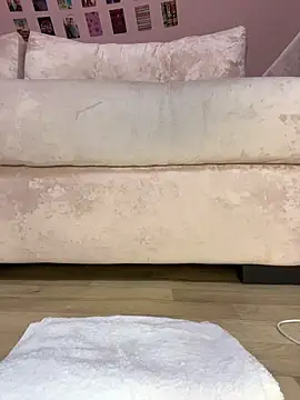 rinamay_ (F teen) - Squirt Tsunami