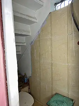 torchermachine webcam