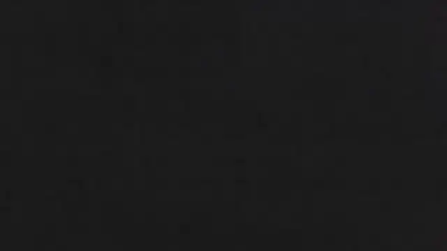 chceciedalsiebie webcam