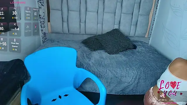 keyla_brunette_ - Keyla_Brunette_'s free webcam - UK Sex Cams