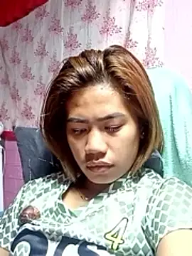 cutie_body11 - Cutie_body11's free webcam - UK Sex Cams