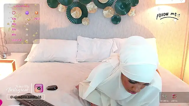 afrodita_smith08 webcam