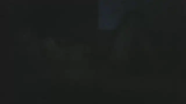 chceciedalsiebie webcam