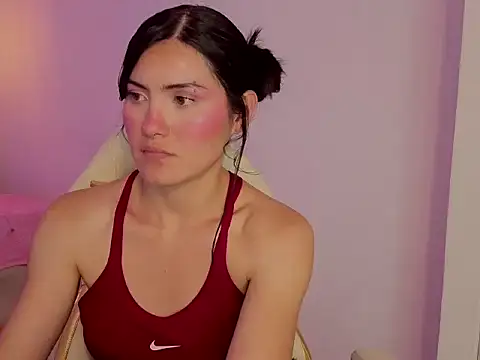 Brandy_collinss webcam