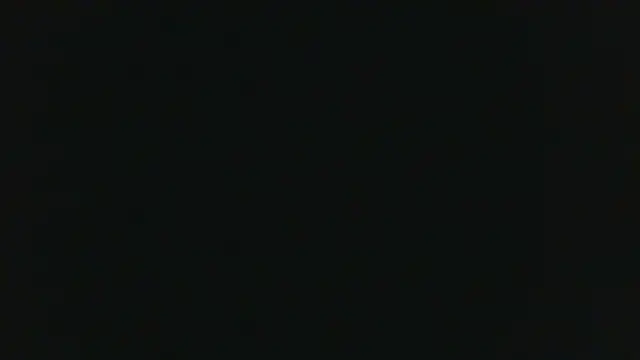 Femboykitten01 webcam