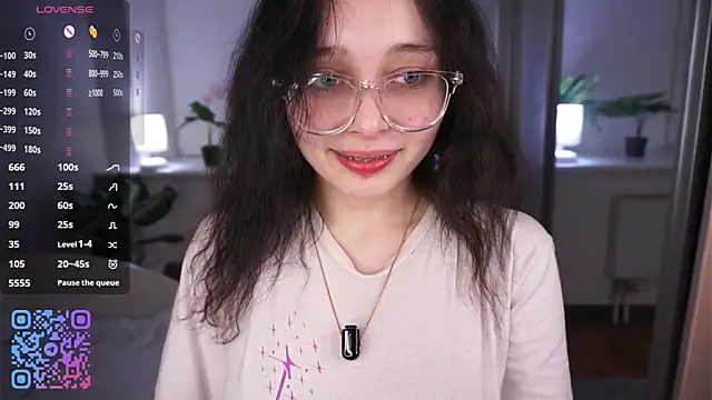 hannahayles - HannaHayles's free webcam - UK Sex Cams