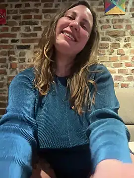 Yanacool007 Stripchat cam model