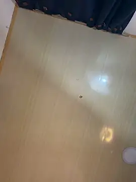 Webcam Model (Lilybeeth)  is live.Free join now!