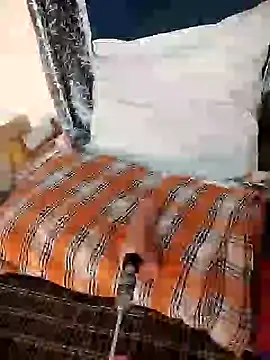 roosewater - RooseWater's free webcam - UK Sex Cams