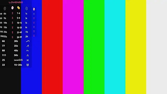 SusanneOsche Stripchat cam model