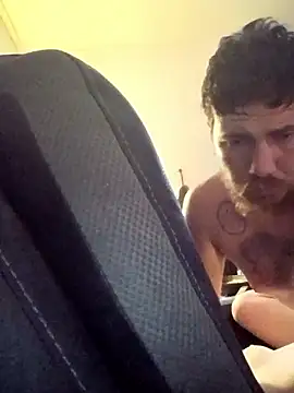 creamycouple69 webcam