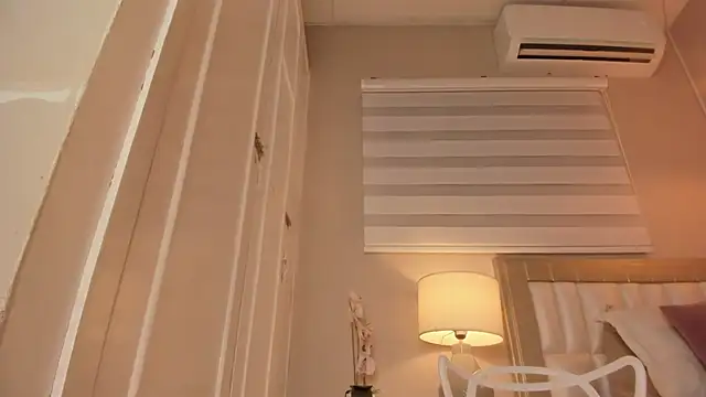 electra_a - Electra_a's free webcam - UK Sex Cams